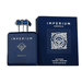 Fragrance World Imperium Absolu. Фото 1