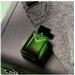 Prada Paradigme Eau De Parfum. Фото 3
