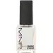 MNP Shine N' Wear Nail Polish лак #286 Ariel
