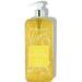Durance Gel Douche Extra-Doux. Фото $foreach.count