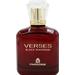 Fragrance World Verses Black Diamond. Фото $foreach.count