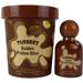 Tubbees Golden Praline Bliss. Фото 1