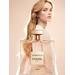 CHANEL Gabrielle L'Eau. Фото 2
