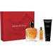 Giorgio Armani Stronger With You набор