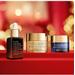 Estee Lauder The Revitalizing Supreme+ Starter Set. Фото 1