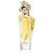 Lattafa Perfumes Maahir парфюмированная вода 100 мл