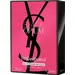 Yves Saint Laurent Black Opium Pink Glaze. Фото 1