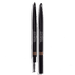 CHANEL Stylo Sourcils Microfine Defining Eyebrow Pencil уход за бровями #150 AUBURN
