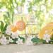 Durance Orange Blossom Eau de Parfum. Фото 3