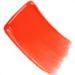 CHANEL № 1 de Chanel Lip & Cheek бальзам #7 VIBRANT CORAL