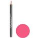 Misslyn Made To Stay Lip Liner карандаш для губ #82 Pretty in pink