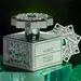 Kajal Perfumes Paris Almaz. Фото 2