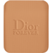 Dior Diorskin Forever Extreme Control пудра #040 HONEY BEIGE