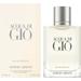 Giorgio Armani Acqua di Gio Eau de Toilette 2024. Фото 1