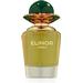 Fragrance World French Avenue Elinor Green парфюмированная вода 100 мл