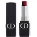 Dior Rouge Dior Forever Lipstick помада #883 Forever Daring
