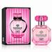 Fragrance World Marque Collection № 167 Bombshell парфюмированная вода 25 мл