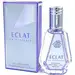 Fragrance World Eclat La Violette парфюмированная вода 50 мл