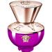 Versace Pour Femme Dylan Purple. Фото $foreach.count