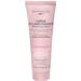 Byphasse Creme Visage Eclaircissante Speciale Peaux Seches крем 75 мл