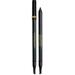 Yves Saint Laurent Lines Liberated 24H Waterproof Eyeliner контурный карандаш #05 Black Nacre