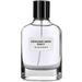 Fragrance World Genuine Man Only Giovany. Фото $foreach.count