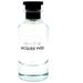 Fragrance World Tempete Jacques Yves. Фото $foreach.count