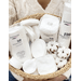 Byphasse Oval Cotton Pads. Фото 2