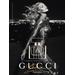 Gucci Gucci Premiere. Фото 4