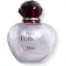 Dior Pure Poison парфюмированная вода 30 мл