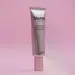 SAMPAR Crazy Cream New. Фото 2