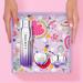 Lancome Renergie Gift Set Mother's Day 2026. Фото 1