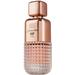 Alhambra Rose Seduction парфюмированная вода 100 мл