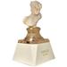 Fragrance World French Avenue Venus De Milo парфюмированная вода 100 мл