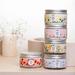 Durance Creme Corps Veloutee. Фото 2