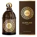Guerlain Cuir Intense. Фото 1