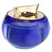 Guerlain Happylogy Night Creme крем 50 мл