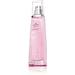 Givenchy Very Irresistible Live Blossom Crush туалетная вода 50 мл