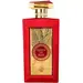 Fragrance World Queen of Red парфюмированная вода 100 мл
