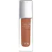 Dior Forever Glow Maximizer хайлайтер #016 Bronze