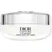 Dior Capture Day Creme крем 50 мл