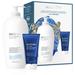 Biotherm Lait Corporel Gift Set набор