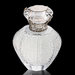 Attar Collection White Crystal. Фото 2