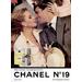 CHANEL Chanel No 19. Фото 3