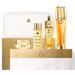 Guerlain Abeille Royale Double R Advanced Serum Age-Defying Set набор