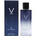 First Perfumes Blue Ocean V парфюмированная вода 80 мл