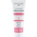 Byphasse Hair Removal Cream Silk Extract. Фото $foreach.count