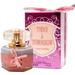 Fragrance World Today & Tomorrow Femme. Фото 1