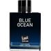 Gulf Orchid Memwa Blue Ocean парфюмированная вода 110 мл