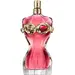 Jean Paul Gaultier La Belle Rosea парфюмированная вода 100 мл